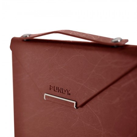 لا.170 دفتر ملاحظات